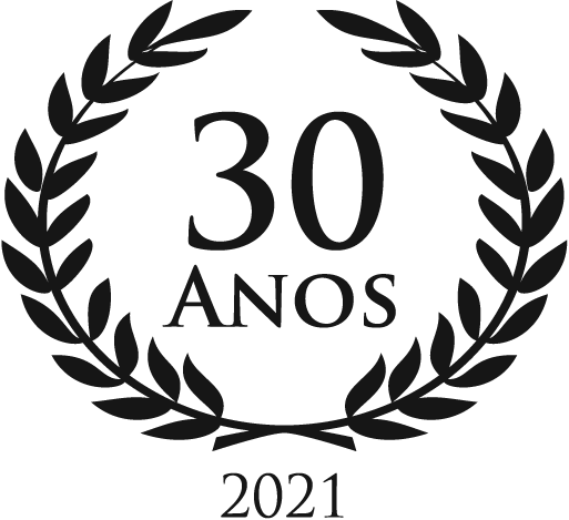 30 anos